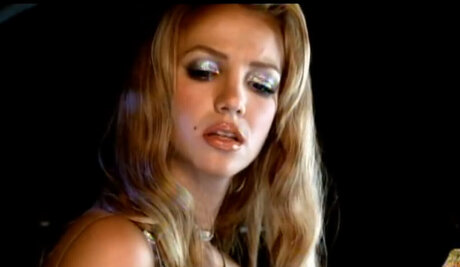 Lucky Leak von OnlyFans Pornografie