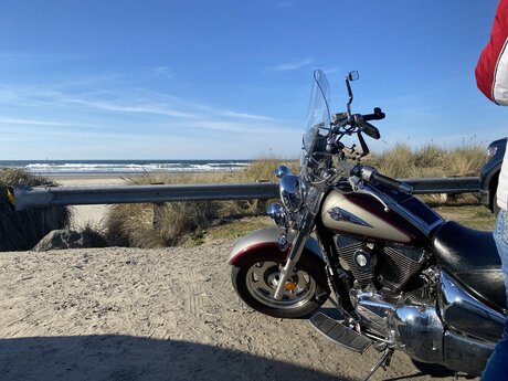 emory mason OnlyFans Leaked Gratis