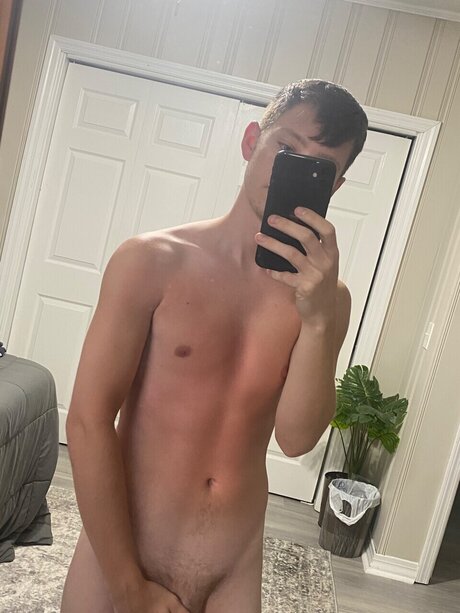 Ornery Candy_ Leak von OnlyFans Pornografie