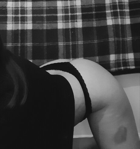 Daniellebrynae Nacktbilder von OnlyFans