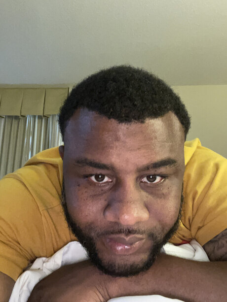 Zodiac Freak Leaked OnlyFans Nacktbilder