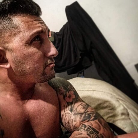 The prince_ OnlyFans Sex