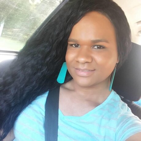 Nikkita Nacktbilder OnlyFans