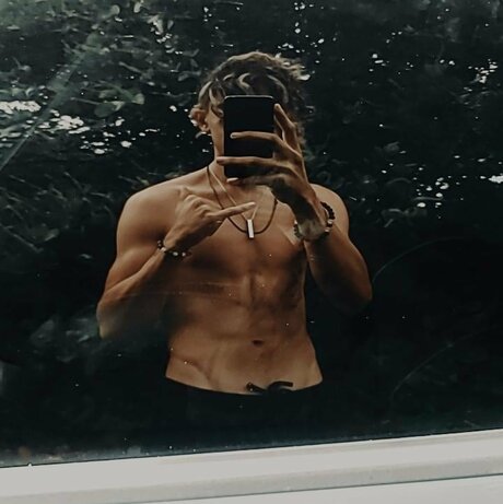 Jayfilms OnlyFans-Bilder geleakt