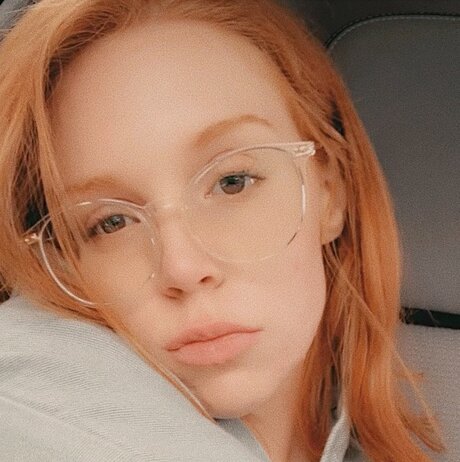 ethereal for real OnlyFans Brüste Bild