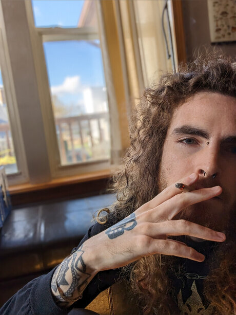 apathy OnlyFans geleakt