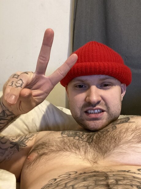 Ego china Leaked OnlyFans Bilder