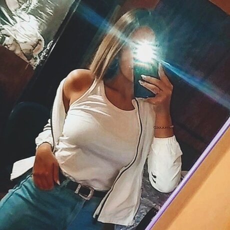 Milagros Correa OnlyFans Leaks