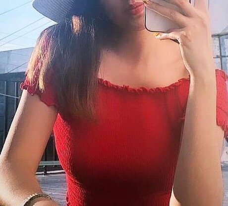 Stephy Cyrus OnlyFans Inhalte