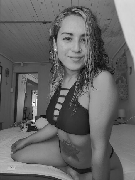 Maypaz OnlyFans Pornografie