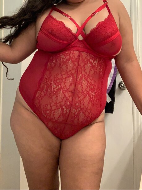 Roxanne42015 Nacktbilder-Leaks von OnlyFans