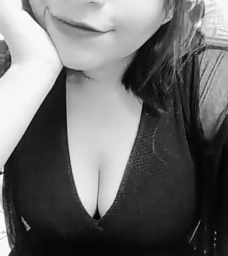 Carolay OnlyFans Nackt Content