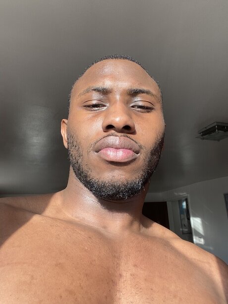 Bbcdomuk OnlyFans Sex