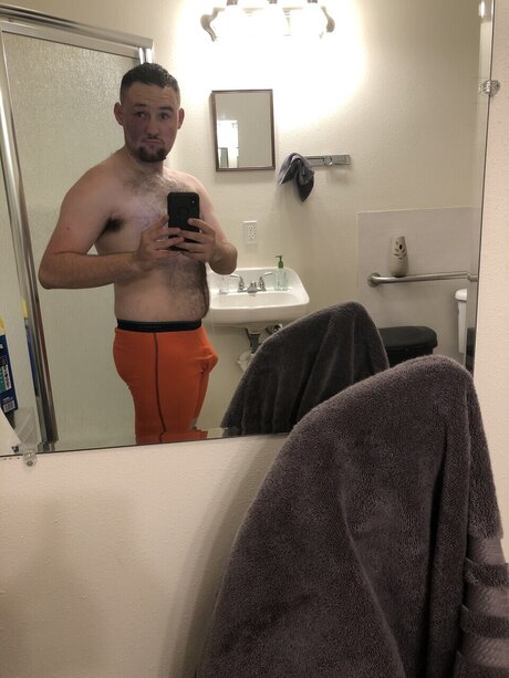 FFEMT208 4 Nacktbilder OnlyFans Leaks