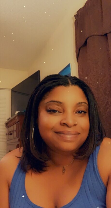 Luvmexluvmenot OnlyFans Nackt Leaks