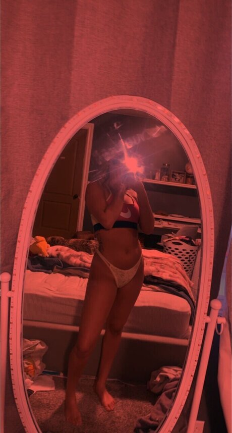 Haddie Nacktbilder von OnlyFans