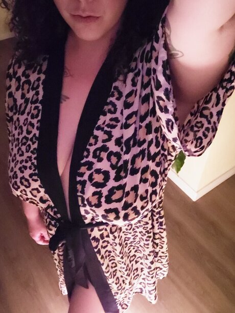 SlapMonkey Free Nacktbilder OnlyFans geleakt