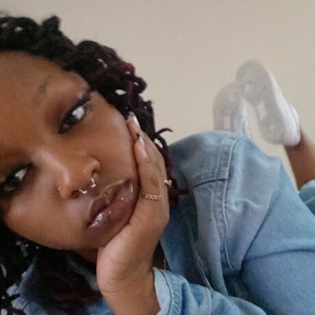 Lxve_ OnlyFans Bilder