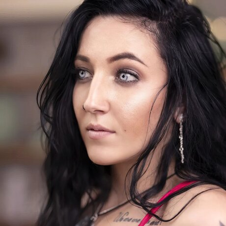 MISTY NZ OnlyFans Joi