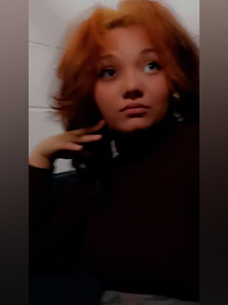 Maxi Leaked OnlyFans Pornografie