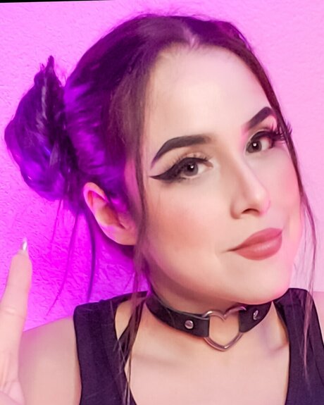 _Coco_ Nacktbilder von OnlyFans geleakt