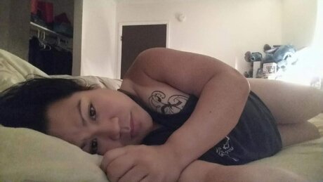 D javar Nacktbilder von OnlyFans