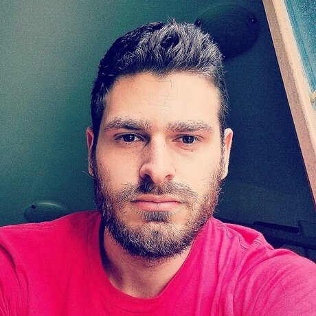 Nose Jets Again Leaked OnlyFans Sex