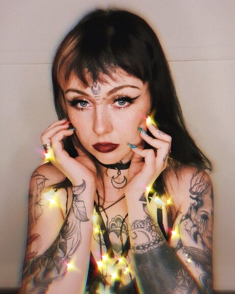 Sweets_ OnlyFans geleakter Pornografie