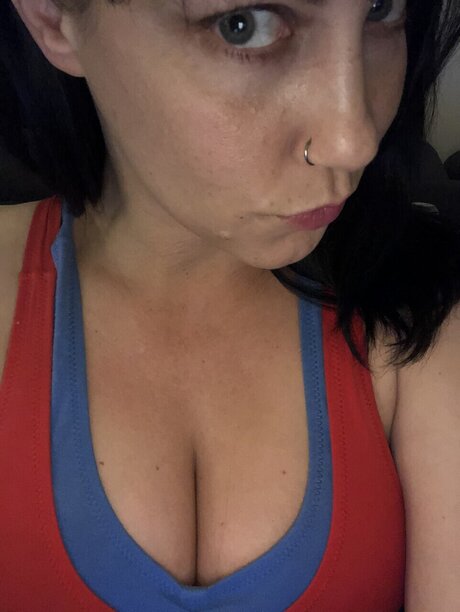 EmeraldmarieSC2 OnlyFans X