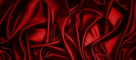 Catloulou OnlyFans Modelfoto