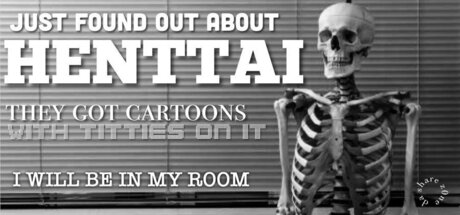 Tiggie OnlyFans Pornografie gratis