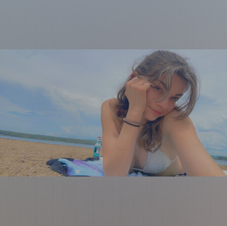 _Hale Fears_ OnlyFans Star