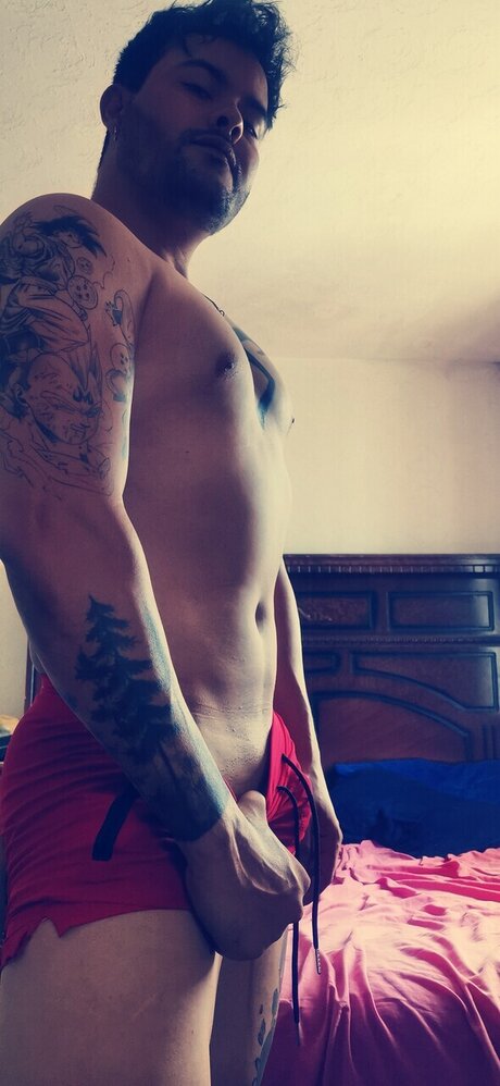 Abel gtz Nacktbilder geleakt OnlyFans