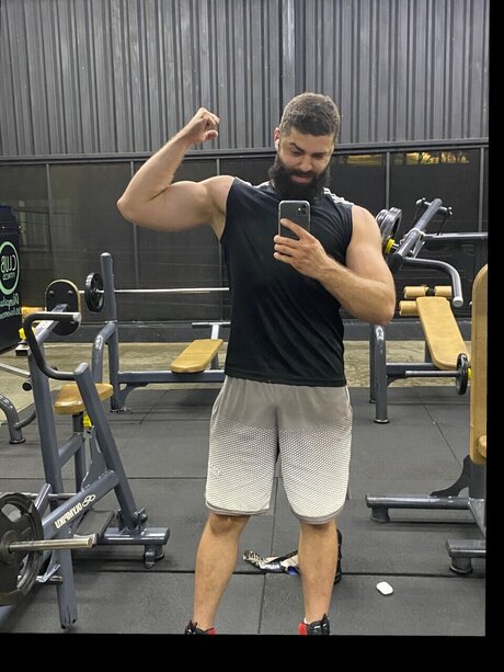 tato rtavares Oben ohne OnlyFans