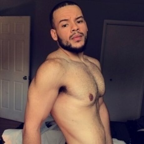 Gugu OnlyFans Inhalte