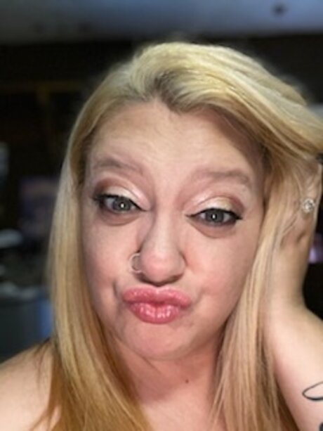 Tapanga OnlyFans Inhalte