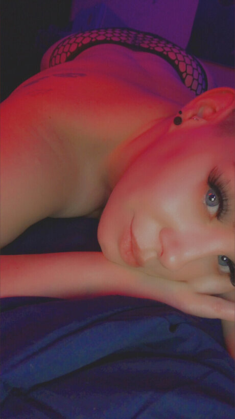 Fiona Ford_ Nacktporno OnlyFans