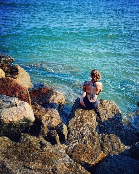 Empress Rexx Free OnlyFans geleakt.