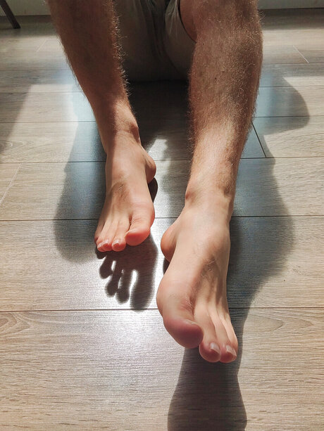 Bertie the Bank OnlyFans Nacktbilder