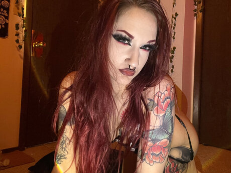 _E EE Y NO PPV_ Sexy OnlyFans