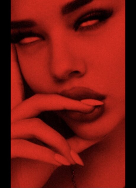 Desi_ Leaked OnlyFans Sex