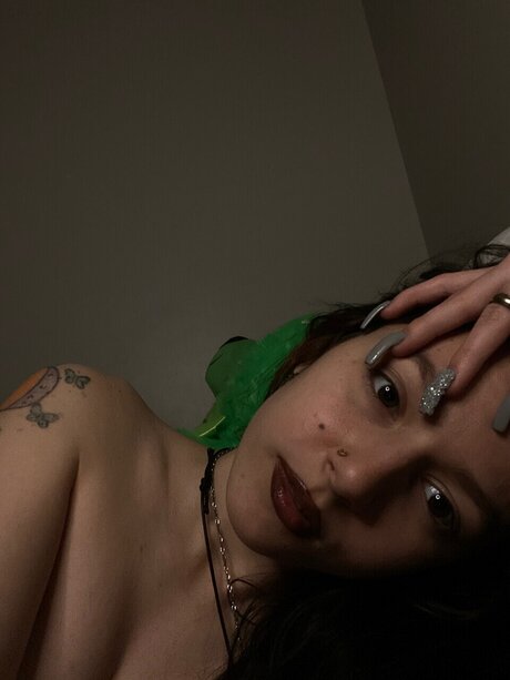 Lady Leaked Porn OnlyFans