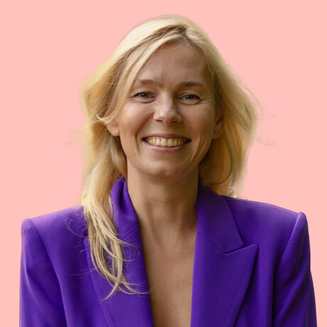 Marta Satyama Nacktbilder von OnlyFans geleakt