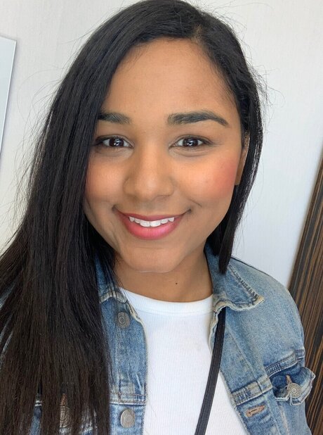 Gamer Girl Kay Nacktbilder von OnlyFans geleakt