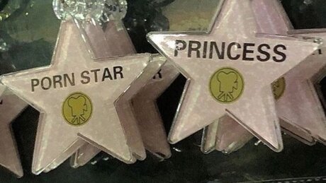 bby bat_ NurlyFans-Pornoleaks