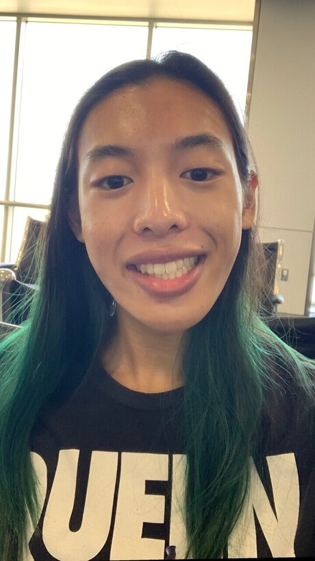 SQLace Nacktbilder geleakt OnlyFans Porn geleakt