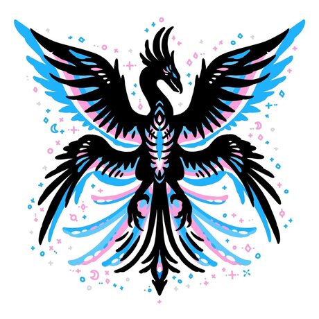 SQLace Neue geleakte OnlyFans-Inhalte