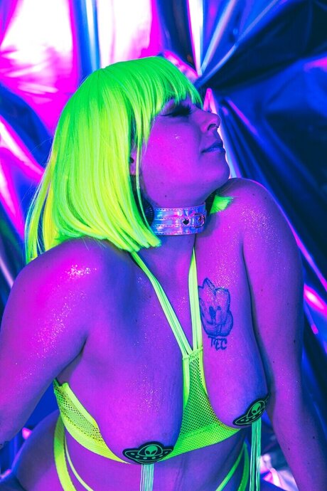 a very good doll_ OnlyFans Sex Leak