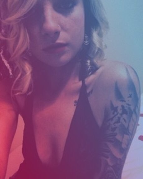 Aim OnlyFans-Rezensionen