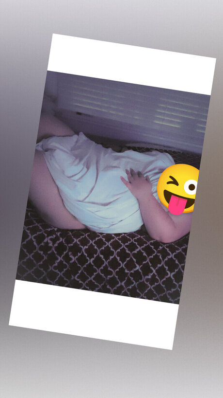 Adi Rose Kostenlose OnlyFans-Inhalte